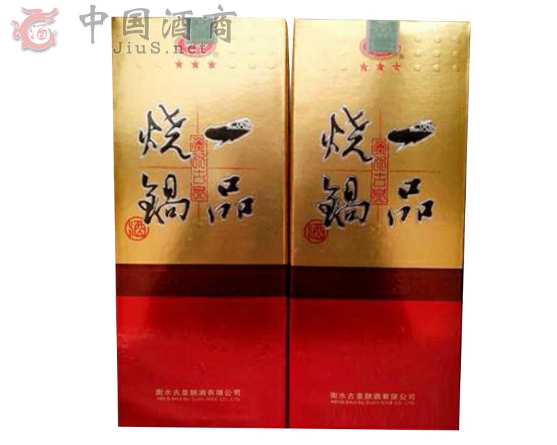 42������һƷ��偾�