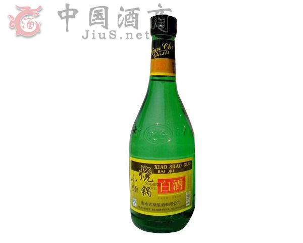 42��450mlС��偾�