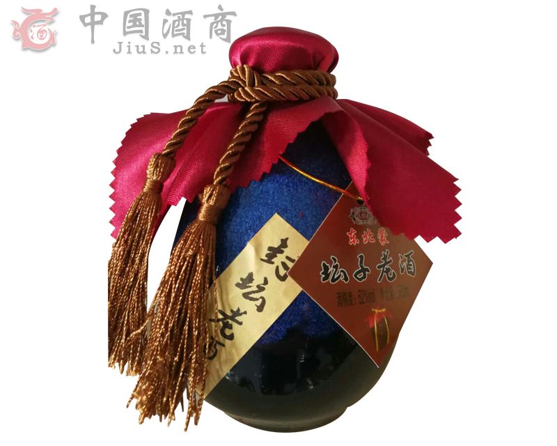 �L������Դ�ƘI���޹�˾