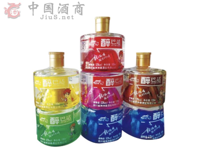 �Ĵ�ʡ���޴��ƘI(y��)