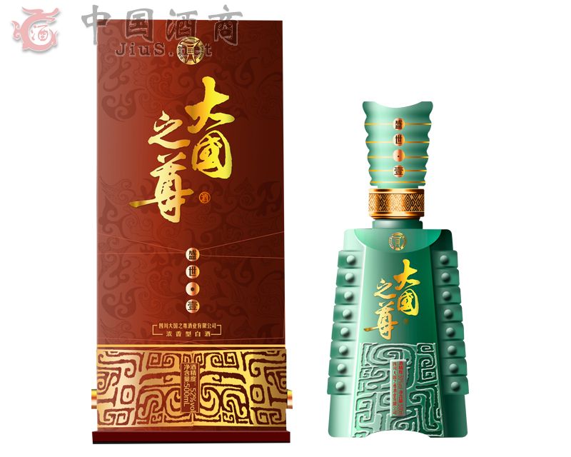 �Ĵ�ʡ���޴��ƘI