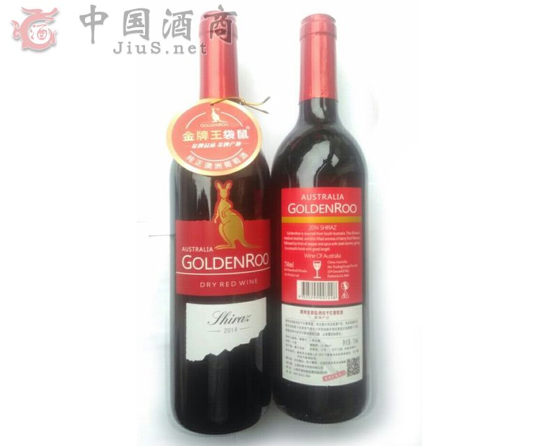 ����ʡ������ᄾƏS