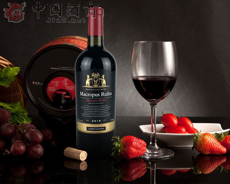 �������ϼ��ɼt���Ѿ�