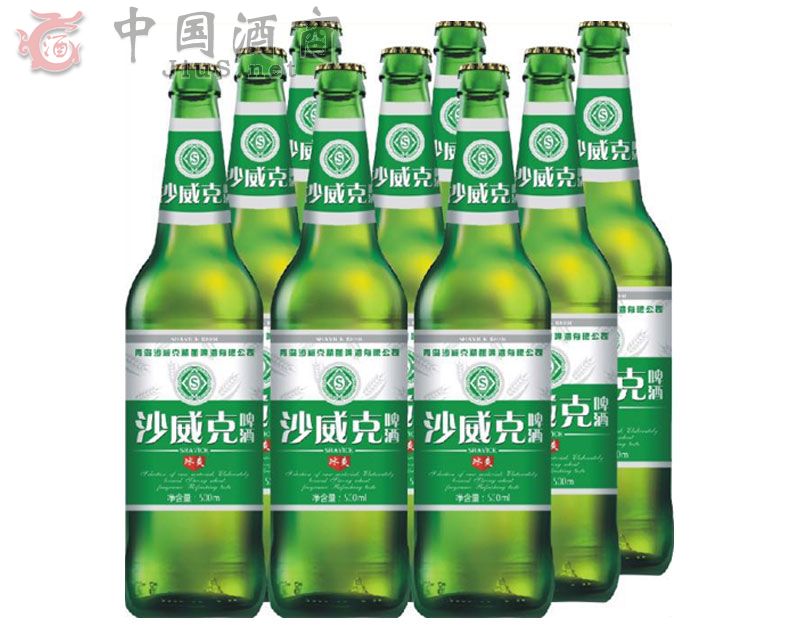 ���uɳ���˾��ơ�����޹�˾