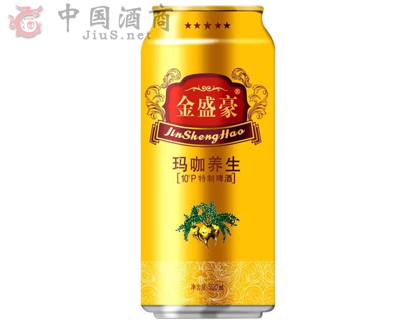 ��ʢ��-�����B(y��ng)��10��P����ơ��500ml