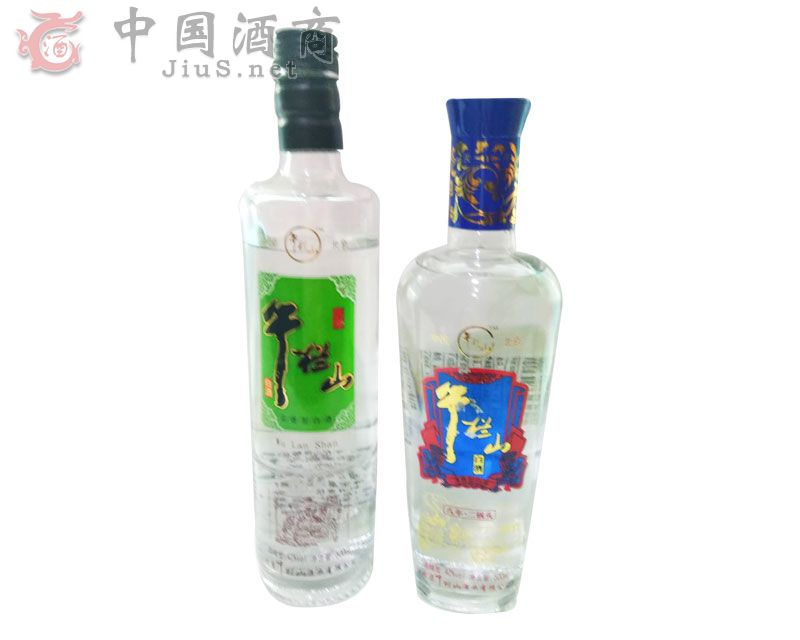 �������ɽ�ƘI���޹�˾