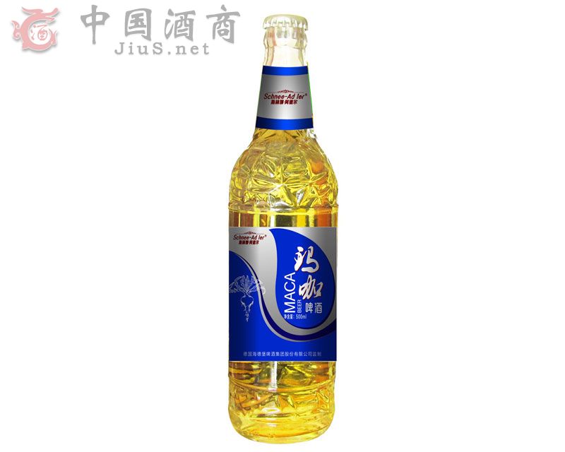 ����ơ��-�{