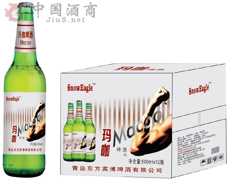 ����ơ��-�G