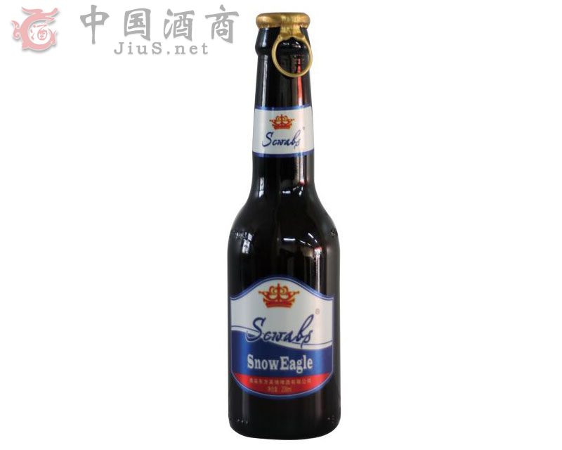ѩ��-�S