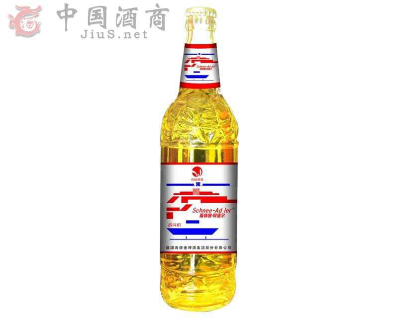 ѩ��ơ��-��(zh��n)���C(j��)