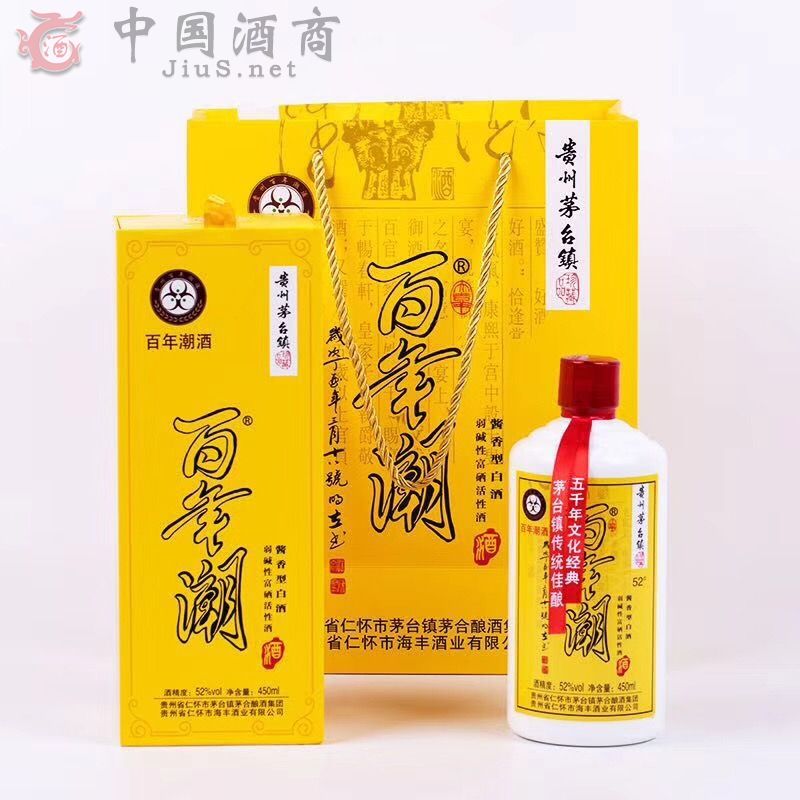 ���곱���A�Ը������Ծ�
