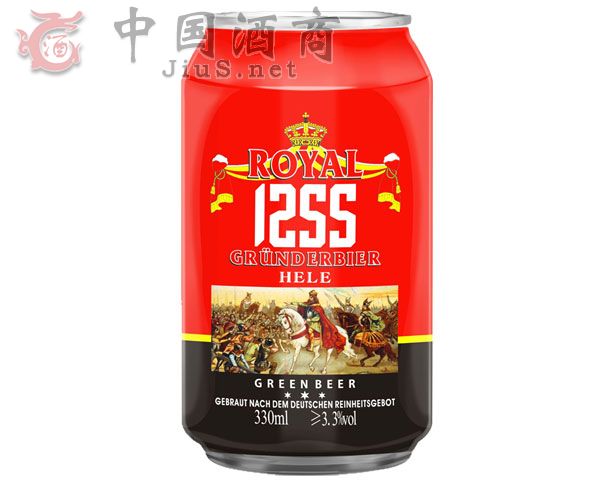 1255��ˬơ��