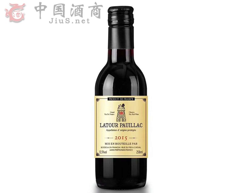 �����B�T�����ƘI(y��)���޹�˾