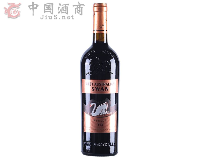 �����B�T�����ƘI(y��)���޹�˾