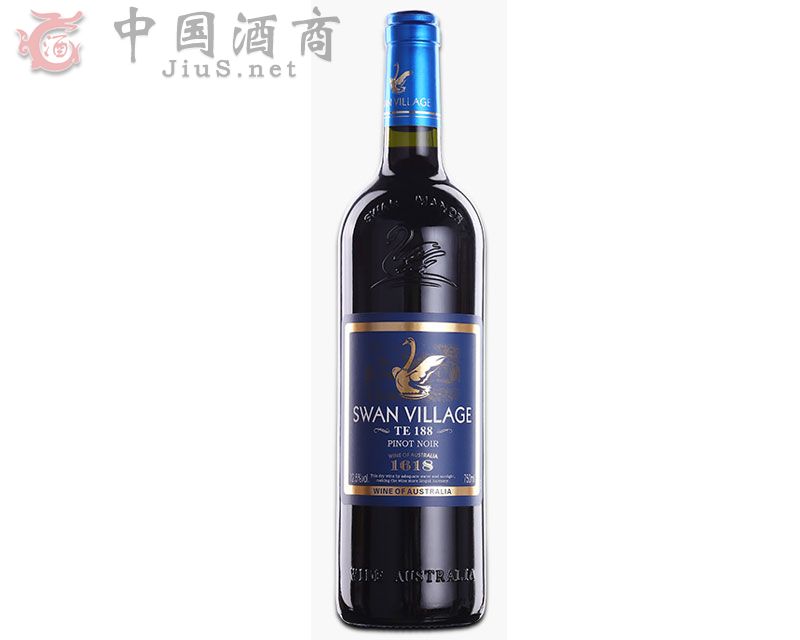 �����B�T�����ƘI(y��)���޹�˾