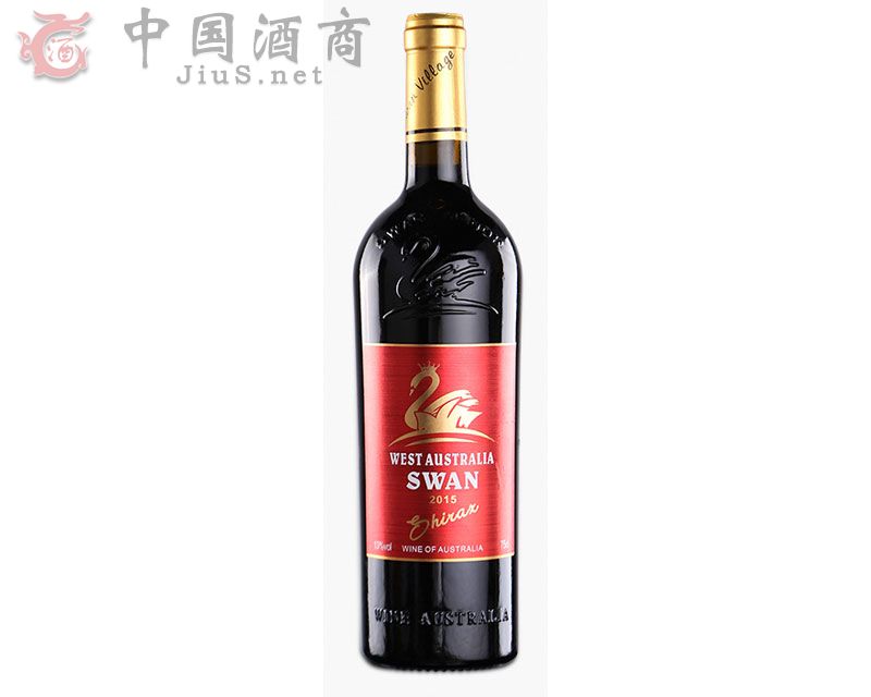 �����B�T(m��n)�����ƘI(y��)���޹�˾