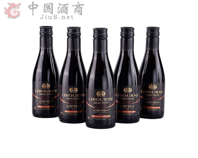 �����B�T�����ƘI���޹�˾