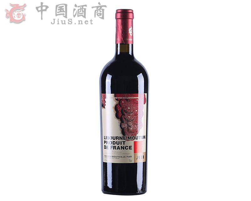 �����B�T�����ƘI���޹�˾