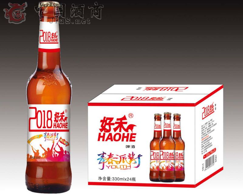 �ഺ�Ɍ�ơ��