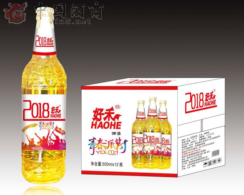 �ഺ�Ɍ�ơ��