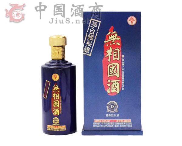 �o������