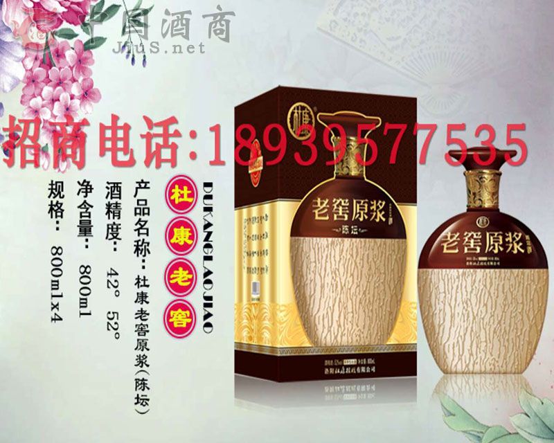 �ſ��Ͻ�ԭ�{���҇��\�I����