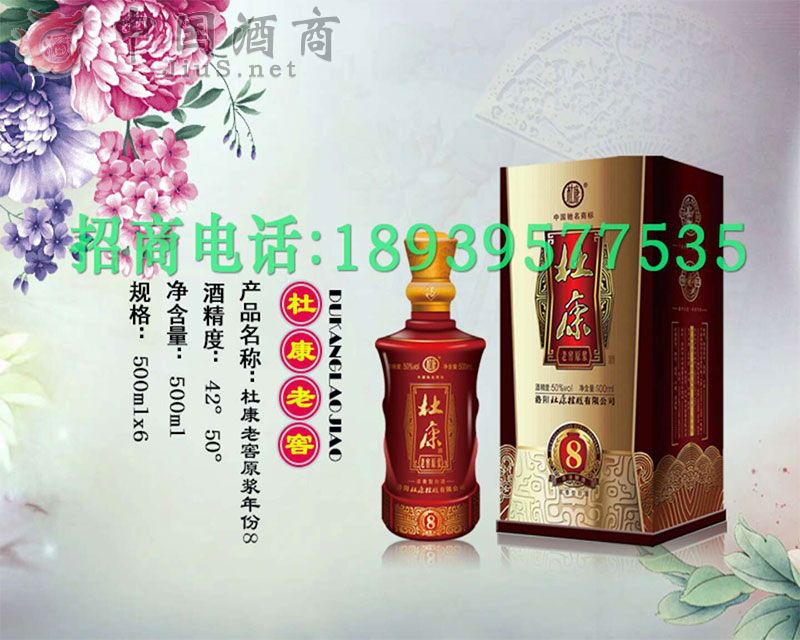 �ſ��Ͻ�ԭ�{���҇��\�I����