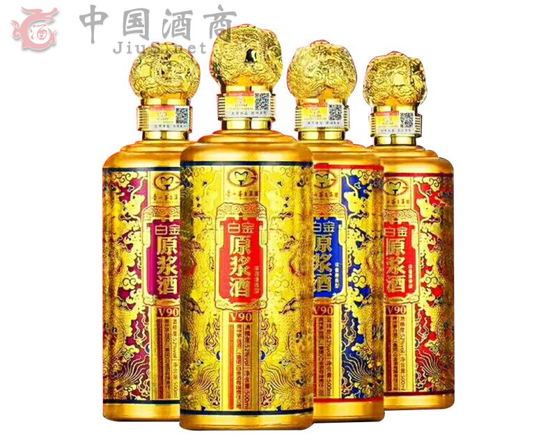 �F��é�_�ƏS�����F(tu��n)���׽������؟(z��)�ι�˾