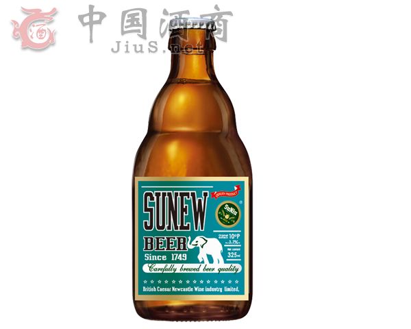 Ӣ��(gu��)�K�~���԰�ơ��