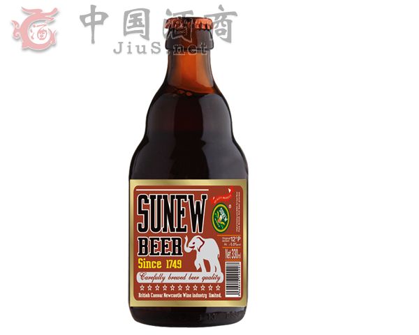 Ӣ��(gu��)�K�~���Ժ�ơ��