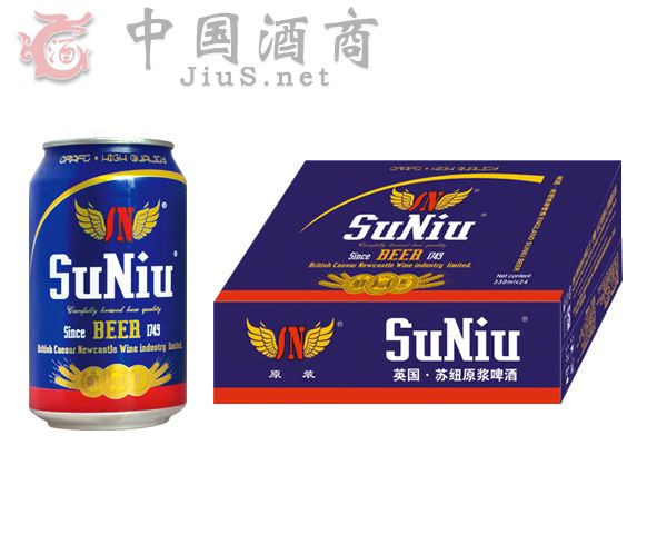 Ӣ��(gu��)�K�~����ơ�ƣ��{(l��n)ƿ��