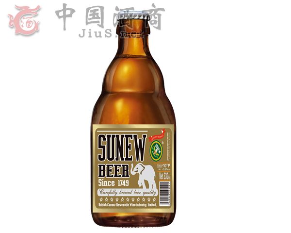 Ӣ��(gu��)�K�~��ˬ�Sơ��