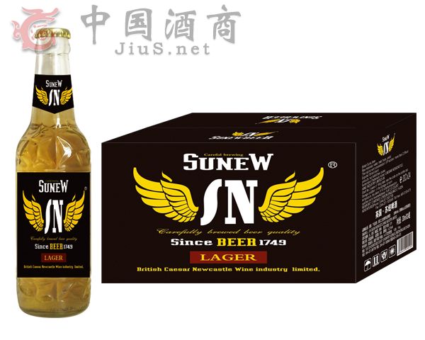 Ӣ��(gu��)�K�~��ˬ�Sơ�ƣ��L(zh��ng)ƿ��