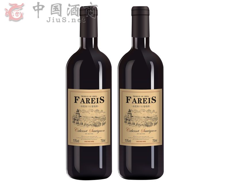 ����˹��ϼ�����Ѿ�