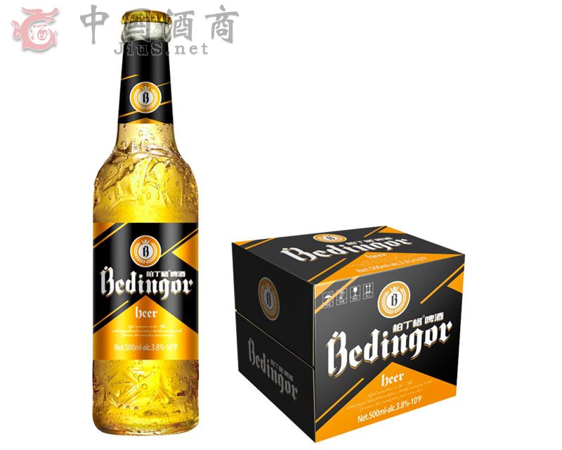 �ض���ơ��500mlƿ�b