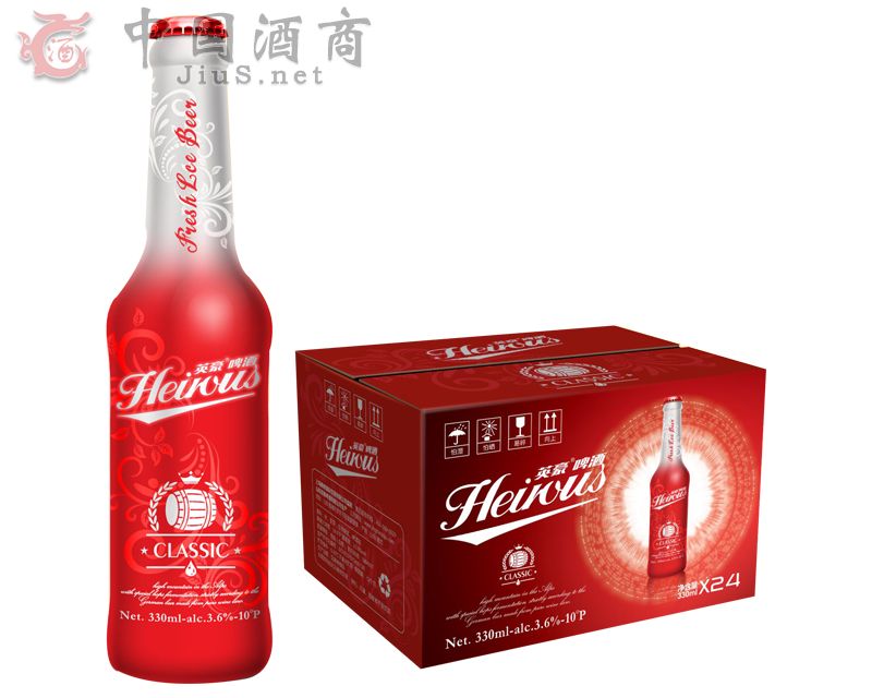 Ӣ��ơ��330mlƿ�b