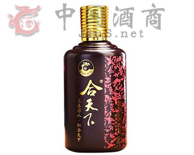 �����¾�