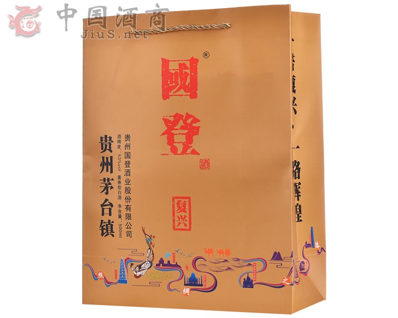 ���Ǐ��d�ƣ����b��