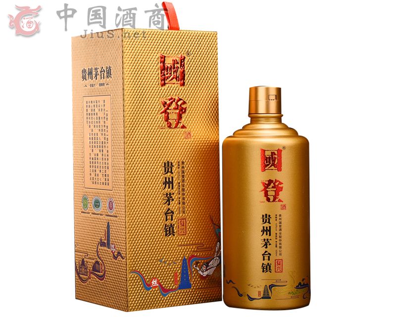 ���Ǐ��d�ƣ��M���b��