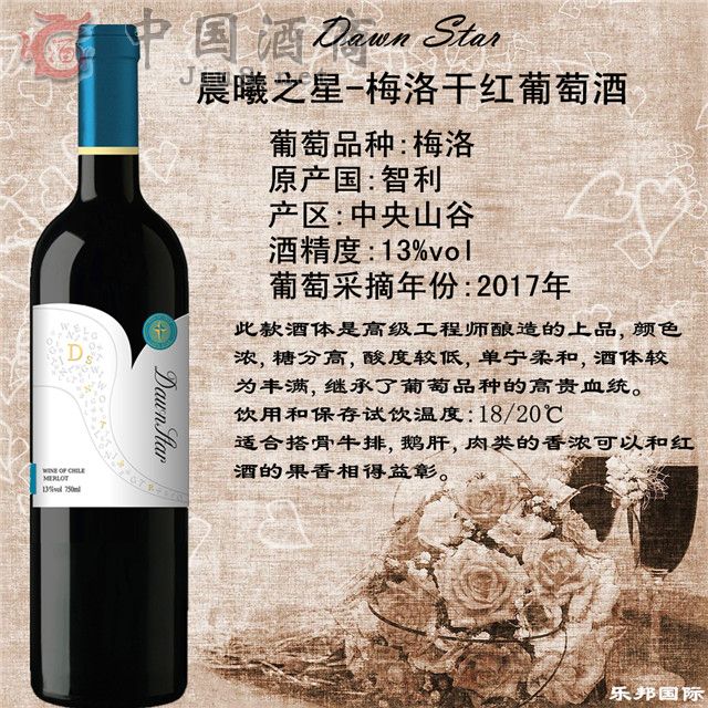 ����֮��---÷��ɼt��ݮ��