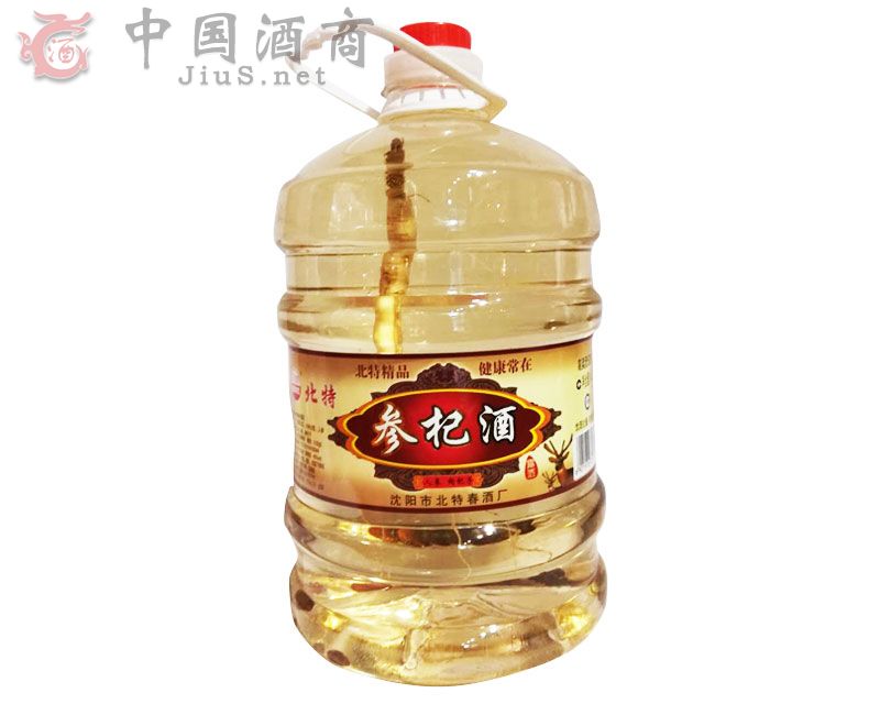 ���؅��¶��