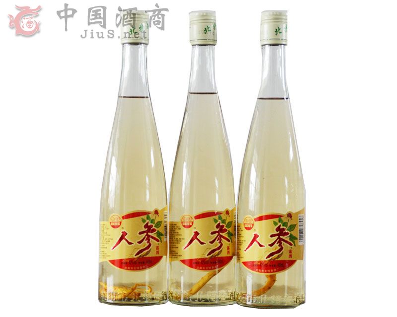 ��ꖱ��ش��ƏS