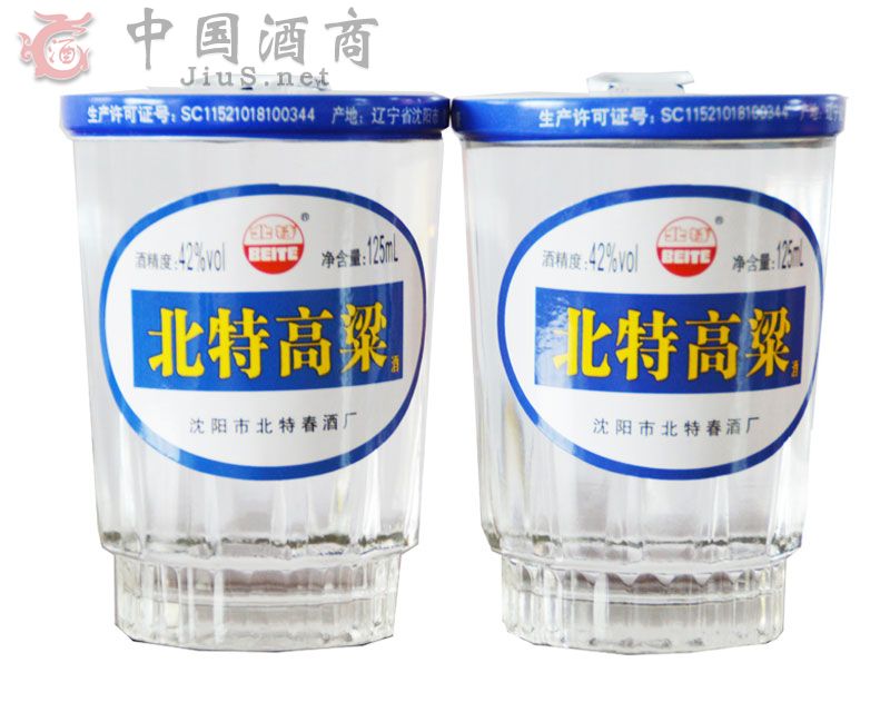 ��ꖱ��ش��ƏS