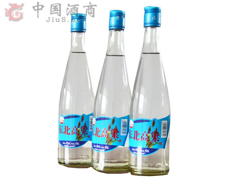 ���ؖ|��������470ml(�{)