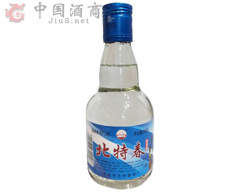 ��ꖱ��ش��ƏS