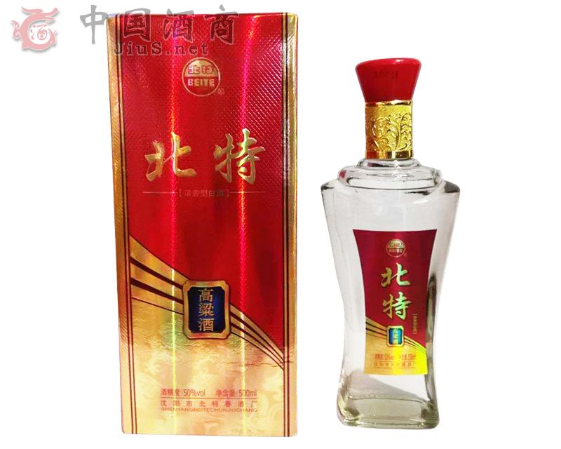 ���ظ�����