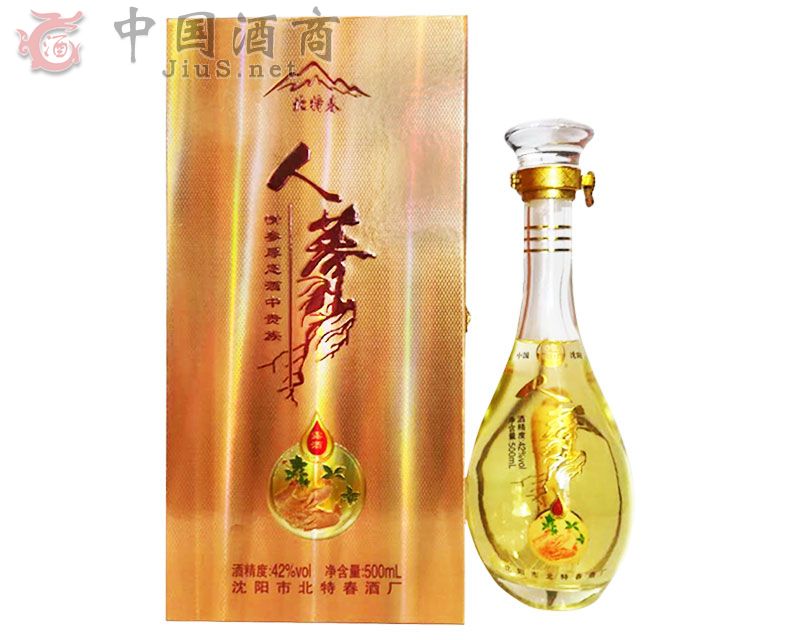 ��ꖱ��ش��ƏS