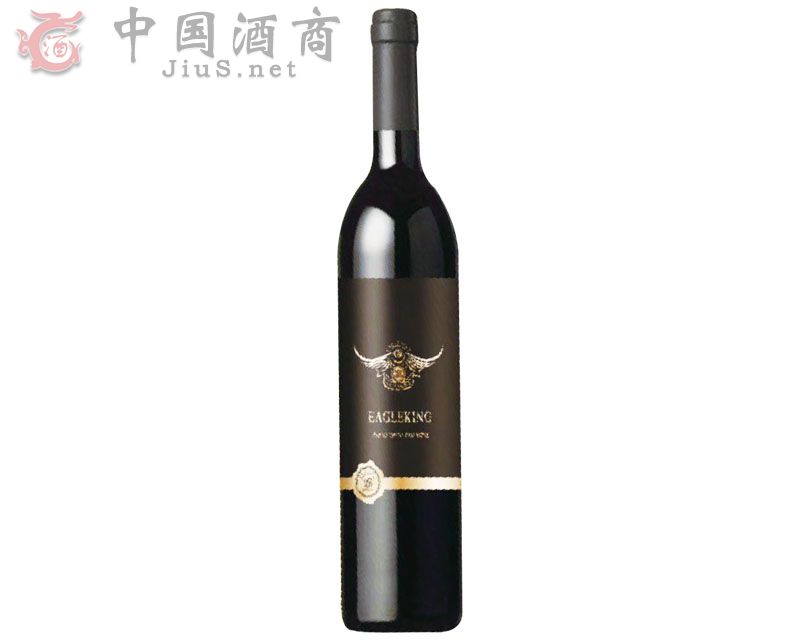 �����t���Ѿ�