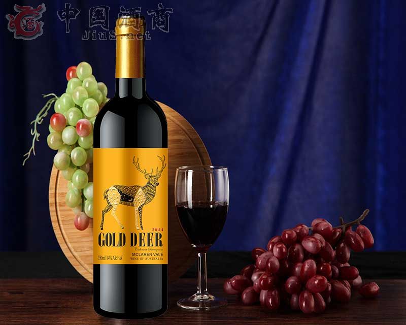 ��¡��®��¹�ɼt���Ѿ�