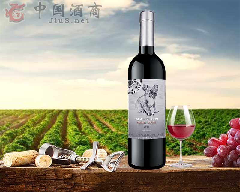 ��¡�����޿�������(l��)�ɼt���Ѿ�